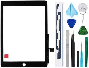 TPhaelayubN^b`XN[iIpad78fW^CUC[2019202010.2C`78A2197A2198A2200A2270A2428A2429