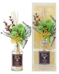 �������[���t���O�����X�v�����g�}�[�P�b�g���[�h�f�B�t���[�U�[�t���b�V���V�g���X���k�n�̍���50ml666052