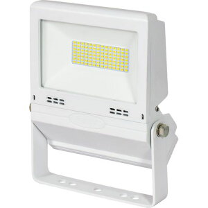 ����LED�������ݗp�t���b�g���C�g20W��14257LJS-FH20D-BK-50K