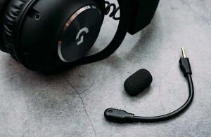 WN[GPROQ[~OwbhZbg/WN[GPROXQ[~OwbhZbg(}CN)p}CN