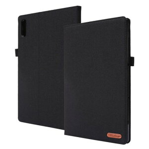 BeststartjpNECLAVIET11T1175/BAS(TAB11/201)11C`P[XJo[X^h@\tJ[h[SʕیՌzیtBt