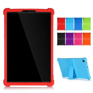 FeitLenovoTabM10HD(2ndGen)ZA6W0003JP10.1C`P[XJo[X^h@\tϏՌVRP[X