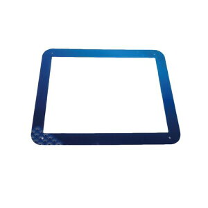 qm[NX(HIRONOWORKS)gCuKbc@vpgbvv[gu[~g^pM[TCY