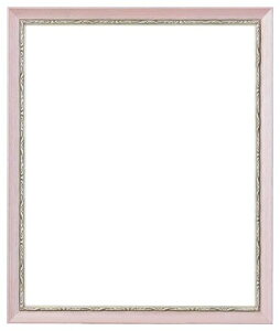 [\EW[ziRA3(422x299mm)sNxVo[