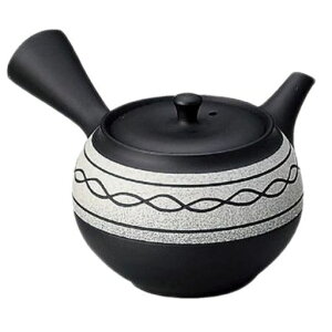 튊5-19118DےёуA~}{320mlAM-T1022