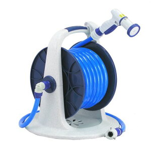 �O�m�����W���m���[��15mm�ψ��}�����u���[�z�[�X20m�Ζ�J5-Q206R