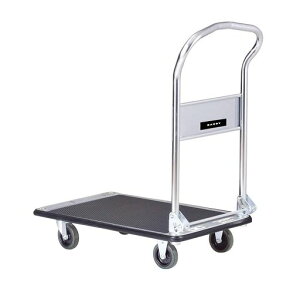 yTVԑgłb!ЎłNNȃ_fBԁz܂肽ݑԁuȃX`[_fB150kg^CvvUDL-DX-A|ԉqUDL-DX-A