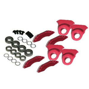 �C�[�O���͌^�A�N�e�B�u�u���[�L�f�B�X�N[�L�����p�[�̂�](4)(RE):TT-01/01E�p3802-RE