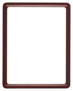 [\EW[Ejb|zD715ZsAC`AND715201