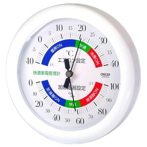 CRECERKƓdǗvxvTR-130W