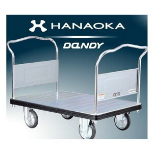 �ԉ����q�_���f�B�W�����{UDG-LD