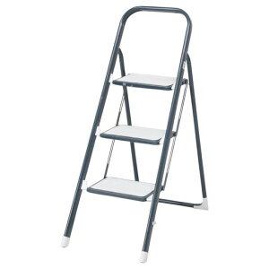 sfՓݑr3i܂肽݉\u[38709