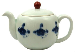 ����H�[�g�����Đ��t�Ԗ�~�j�|�b�g55327