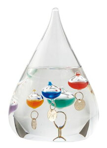 JYFunScienceKXt[gxvS333-203