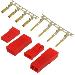 �C�[�O���͌^(S5)BEC�R�l�N�^�[(�S�[���h)2�y�A�i��2890