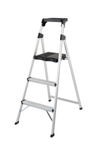 sJ(PiCa)sJR[|CVݑ3iV0.86m킭tƗpg[tI[A}CgdグpMFT-3