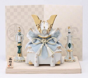 [tq]܌l`{[߂̐ߋ哩~jRpNĝЂTCYGo()