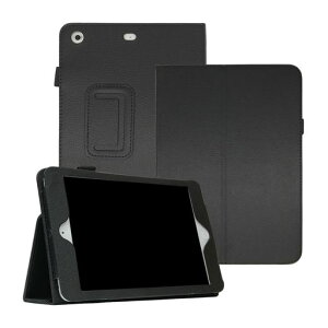 RyoYXL^ubgP[XΉiPadmini33iPadmini22iPadmini17.9C`pP[XI[gX[vX^hϏՌACpbh~j3~j2~jیJo[ubN
