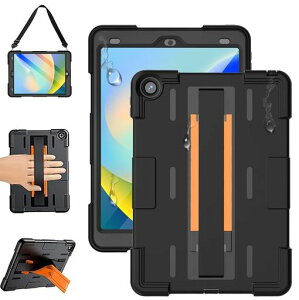 iPad10.2C`hP[X872019/2020ACpbhJo[ϏՌIP68hKiSh^yʑSʕیX^h@\SXgbvtv[Lb`ϏՌJo[^ACpbh