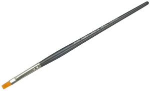 �^�~��(TAMIYA)���C�N�A�b�v�ރV���[�YNo.47���f�����O�u���VHF���MNo.287047