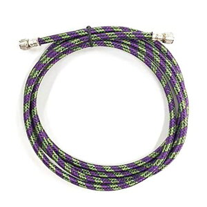�G�A�e�b�N�XAIRTEX�u���C�h�G�A�z�[�X���a6mm(����2mL-L)�z�r�[�p�c�[��BH003