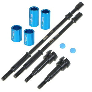 SP+10ChgbhZbg:CC02p[#CC-02-24U][C[O͌^]