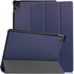 NECLAVIET11T1175/BASPC-T1175BAS11C`P[XNECLAVIET11T1175/BASPC-T1175BAS11C`Jo[X^h@\tیP[X͂ȎΔ^y