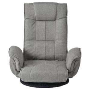 OSJ֎q]nCobN]֎qNCjOЂ|t܂肽ݍ֎q\t@tA`FAI|Ђ|tIu1l|\t@[