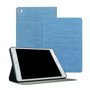 RyoyXك^ubgP[XΉiPadmini552019iPadmini4420157.9C`pP[XؖڒI[gX[vX^hϏՌACpbh~j5~j4یJo[u[