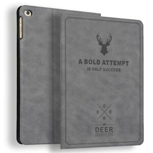 RyoyXك^ubgP[XΉiPadmini33iPadmini22iPadmini17.9C`pP[XI[gX[vX^hϏՌACpbh~j3~j2~jیJo[O[