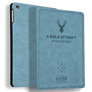 RyoyXك^ubgP[XΉiPad10.298710.2C`iPadAir3Pro10.5C`pP[XI[gX[vX^hACpbh10.2GA3v10.5یJo[