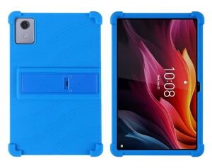 ΉNECLAVIETabT11T1175/JASPC-T1175JAS11.45C`P[XJo[X^h@\tϏՌVRP[X