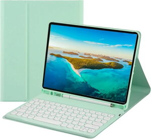 GalaxyTabS10Lite/S10FE/S9FE/S9L[{[hP[XSPen[ی^L[J[L[{[h蒠^lCJtAndroid^ubgGalaxyTabs10lites10fe