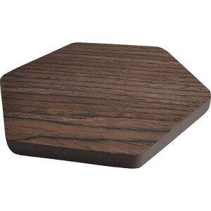 TCtR[X^[ؖ10x9cmZpEHibgO-00879