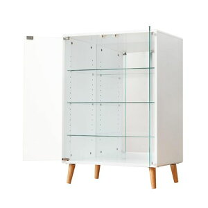 OSJRNVP[XCheʃRNVVFtKXfBXvCLrlbg4i߉\wʃ~[KXITCY:60*s43*88CMzCg