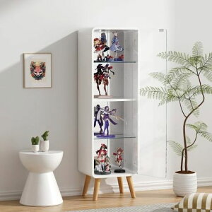 BTMRNVP[XRNVVFtKXfBXvCLrlbg4i߉\tBMA[wʃ~[KXITCY:36*s26.5*121CM