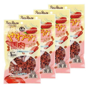 ybc[g炩n80gx4Zbgn