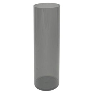 |s[Ét[x[XPETV_[a10cmV[Y30cm~ȂԊcool-003O[