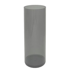 |s[Ét[x[XPETV_[a12cmV[Y30cm~ȂԊcool-005O[