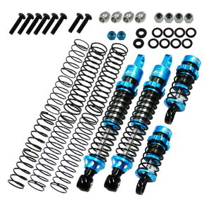 SPVbNZbg:^~OXzbp[p[C[O͌^][#GHOPPER-11]