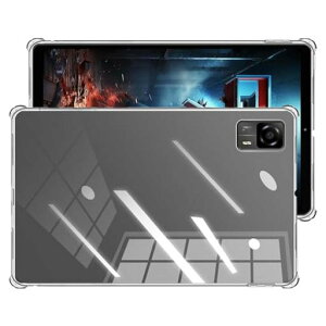 yNIUQCTIANzForHeadwolfFPad6FPad7pیP[X^ubgP[XTPUfސϏՌh~ϖh~yʓ~ߕیP[XtHeadwolfFPad6FPad78.4C`(NA)