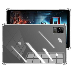 yNIUQCTIANzForHeadwolfFPad6FPad7pیP[X^ubgP[XTPUfސϏՌh~ϖh~yʓ~ߕیP[XtHeadwolfFPad6FPad78.4C`(NA)