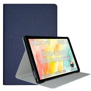 ForALLDOCUBEiPlay60SP[XیP[XPUU[Sʕی쒲߉\Փ˖h~hh^yʗǂGGreerassX^h@\tALLDOCUBEiPlay60SΉ^ubgP[X