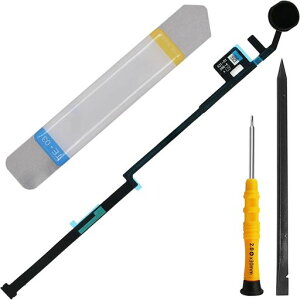 ZHUROUPUΉiPad8202010.2C`8(A2270A2428A2429A2430)A201977(A2197A2198