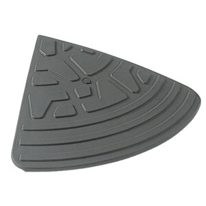 YƃXebvwp[iv[gR[i[27cms27cm10cm|vsԏꉮOi~SH-543