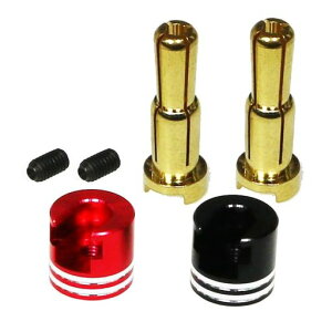 ���[���s�A���R�l�N�^�[4&5mm(�I�Xx2)�q�[�g�V���N�L���b�v�t[�C�[�O���͌^][#3732CAP-45]