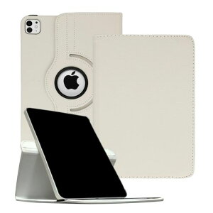 RyoyXك^ubgP[XΉiPadPro13M4202413C`pP[X360°]X^hpx߃I[gX[vϏՌiPadPro13P[XACpbhv13C`یJo[zCg