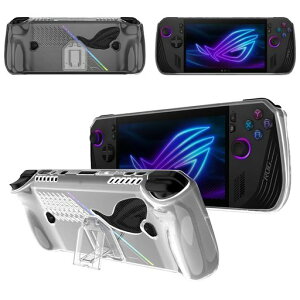 ForASUSRogAllyXP[XJo[X^htVRROGAllyXیJo[u\TPUfPCX^hSʕیϏՌh~~ߎwh~h~[dΉ(NA)