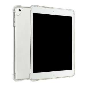RyoYXL^ubgP[XΉiPadmini5iPadmini4iPadmini3iPadmini2iPadmini5/4/3/2/17.9C`pP[XCXHՌzACpbh~j