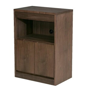 FAXt@bNXdbLrlbg60xs38x85cmuE462428